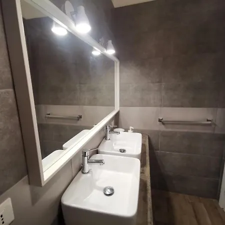 Casa Giulia A 500 Mt Dal Mare