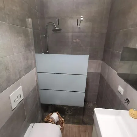 Casa Giulia A 500 Mt Dal Mare *