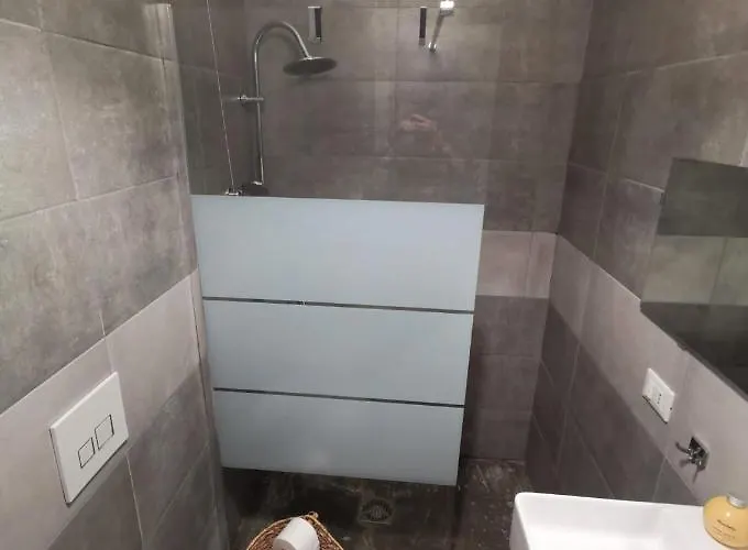 Casa Giulia A 500 Mt Dal Mare *